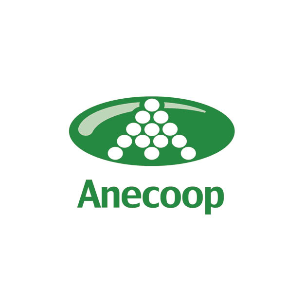 partners web_ANECOOP