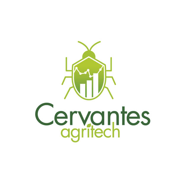 partners web_CERVANTES
