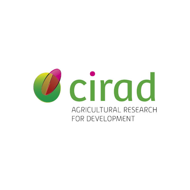 partners web_CIRAD