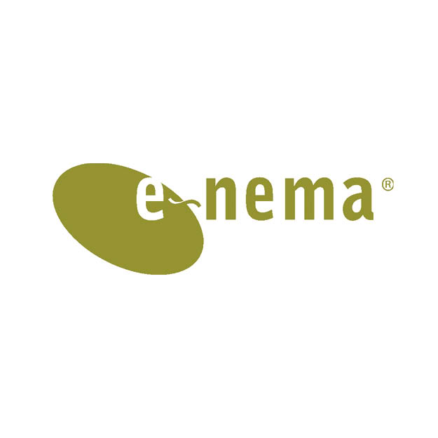 partners web_ENEMA