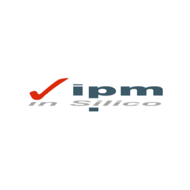 partners web_IPM