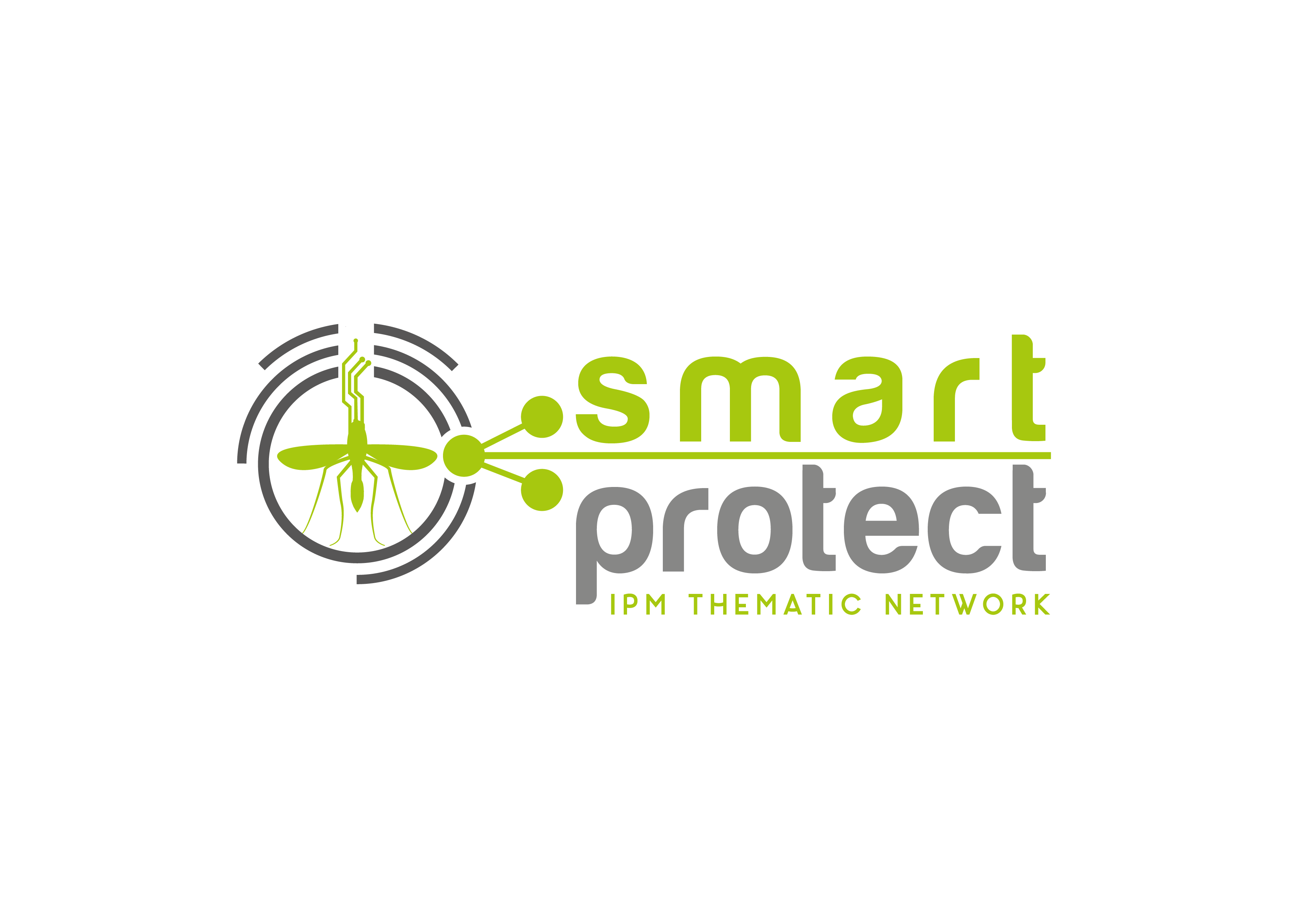Smartprotect_logo_transparent